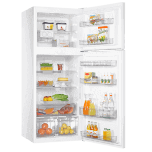 Sütçüler Beyaz Eşya Gorenje Servisi