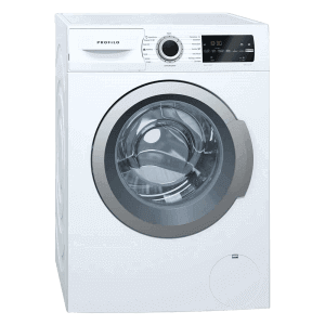 Sütçüler Çamaşır Makinesi Gorenje Servisi