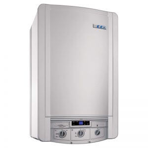 Sütçüler Kombi Gorenje Servisi